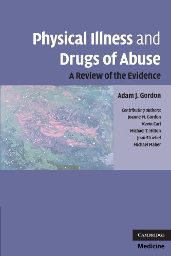 

clinical-sciences/psychiatry/physical-illness-and-drugs-of-abuse-9780521133470
