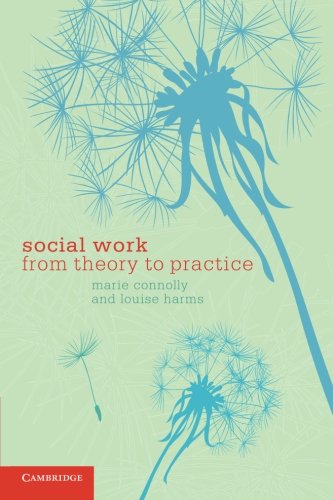 

general-books//social-work--9780521133623