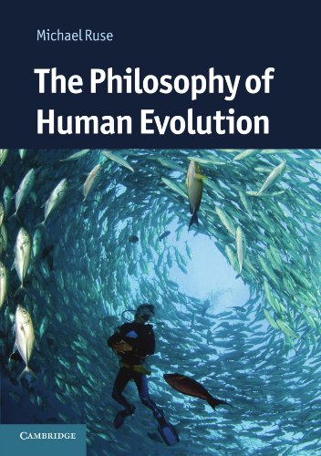 

general-books/philosophy/the-philosophy-of-human-evolution--9780521133722