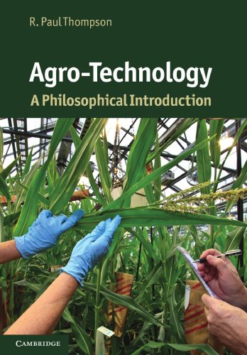 

general-books/philosophy/agro-technology--9780521133753