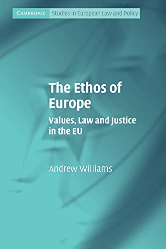 

general-books/law/the-ethos-of-europe--9780521134040
