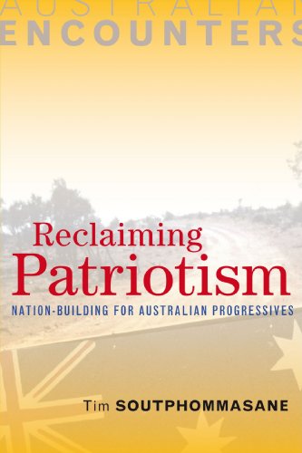 

general-books/political-sciences/reclaiming-patriotism--9780521134729