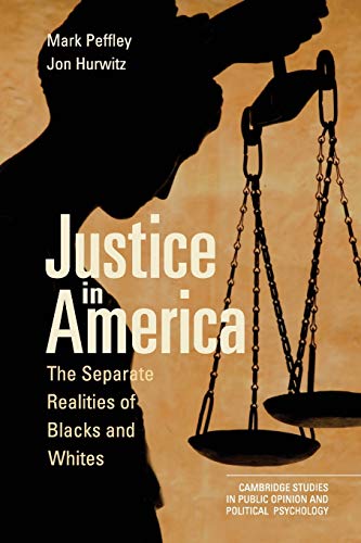 

general-books//justice-in-america--9780521134750