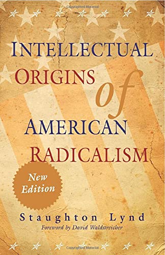

general-books/history/intellectual-origins-of-american-radicalism-2-e--9780521134811
