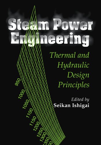 

technical/electronic-engineering/steam-power-engineering--9780521135184