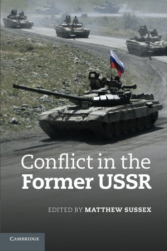 

general-books//conflict-in-the-former-ussr--9780521135283