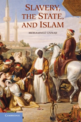 

general-books/history/slavery-the-state-and-islam--9780521135450