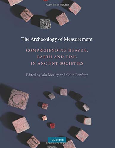 

technical/archeology/the-archaeology-of-measurement--9780521135887