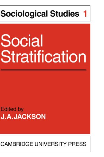 

general-books/sociology/social-stratification--9780521136464