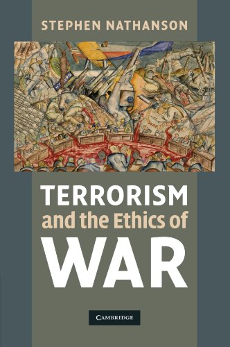 

general-books/history/terrorism-and-the-ethics-of-war--9780521137164