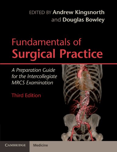

surgical-sciences/surgery/fundamentals-of-surgical-practice-3ed--9780521137225