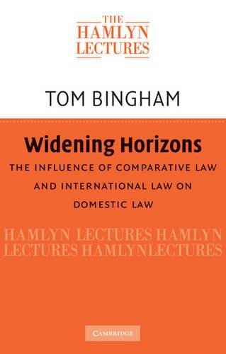 

general-books/law/widening-horizons--9780521138024