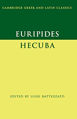 

general-books/philosophy/euripides-hecuba-9780521138642