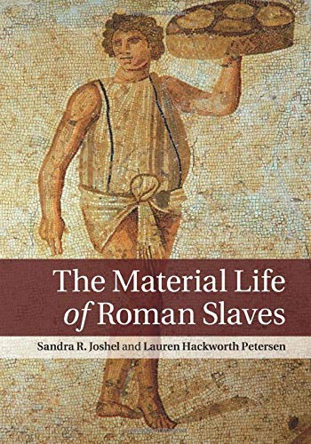 

technical/english-language-and-linguistics/the-material-life-of-roman-slaves--9780521139571