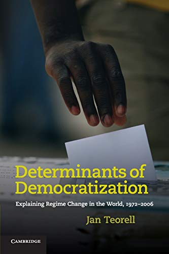 

general-books/political-sciences/determinants-of-democratization--9780521139687