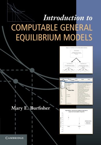 

technical/economics/introduction-to-computable-general-equilibrium-mod--9780521139779