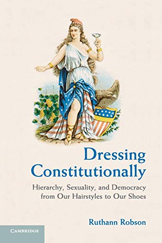 

general-books/law/dressing-constitutionally--9780521140041