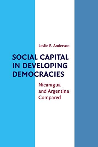 

general-books/political-sciences/social-capital-in-developing-democracies--9780521140843