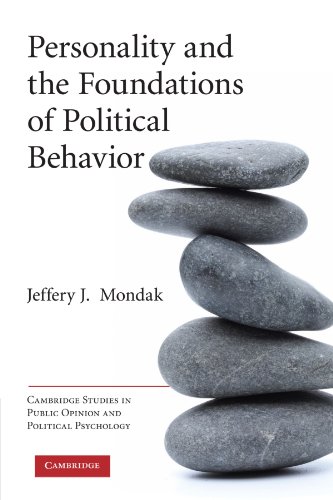 

clinical-sciences/psychology/personality-and-the-foundations-of-political-behav--9780521140959