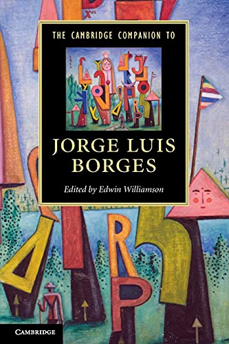 

general-books/literary-criticism/the-cambridge-companion-to-jorge-luis-borges--9780521141376