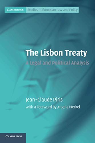 

general-books/law/the-lisbon-treaty--9780521142342