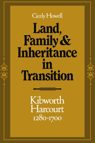 

general-books/sociology/land-family-and-inheritance-in-transition--9780521142519
