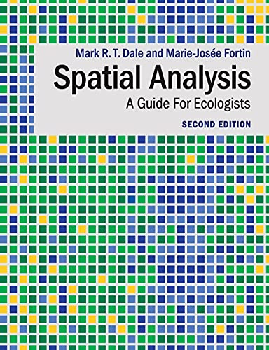 

general-books/nature/spatial-analysis--9780521143509