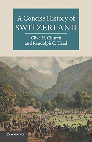 

general-books/history/a-concise-history-of-switzerland--9780521143820