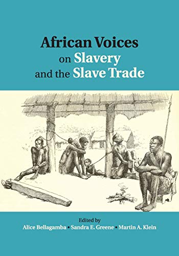 

general-books/history/african-voices-on-slavery-and-the-slave-trade--9780521145268