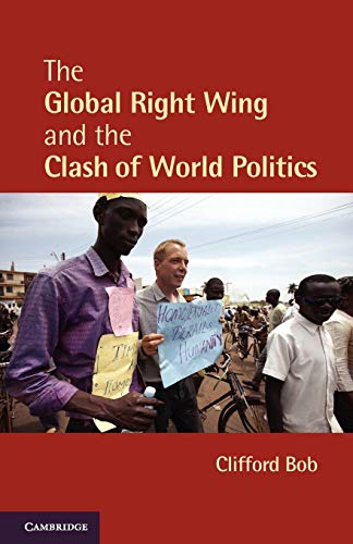 

general-books//the-global-right-wing-and-the-clash-of-world-polit--9780521145442
