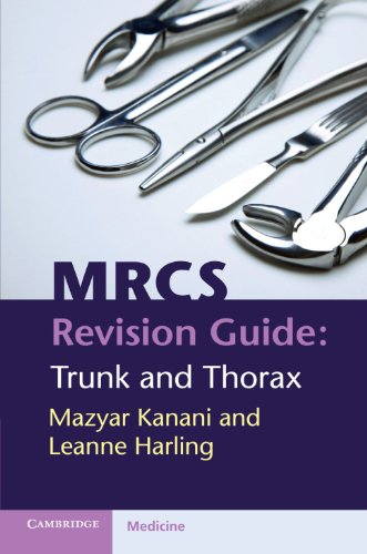 

exclusive-publishers/cambridge-university-press/kanani-mrcs-revision-guide-trunk-and-thorax--9780521145510