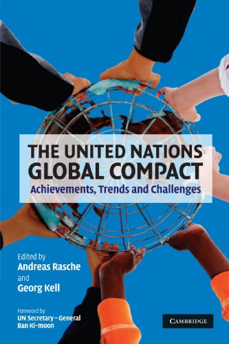 

technical/management/the-united-nations-global-compact--9780521145534