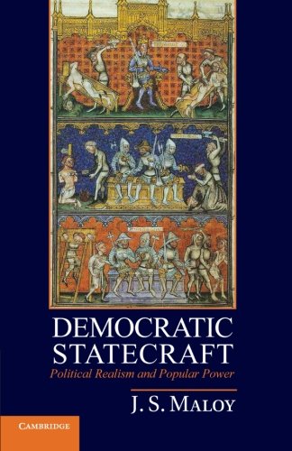 

general-books//democratic-statecraft--9780521145589