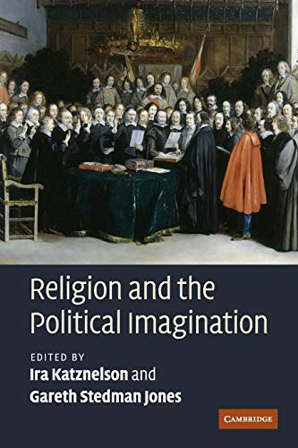 

general-books/political-sciences/religion-and-the-political-imagination--9780521147347