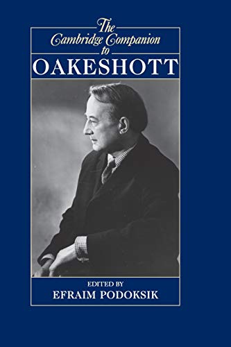 

general-books/philosophy/the-cambridge-companion-to-oakeshott--9780521147927