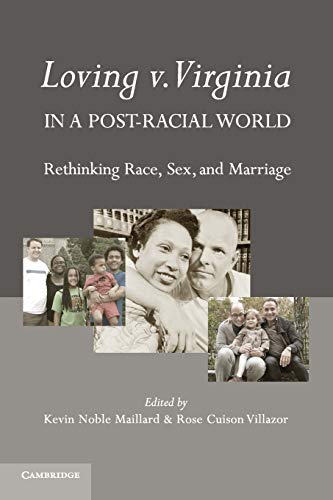 

general-books/law/loving-v-virginia-in-a-post-racial-world--9780521147989