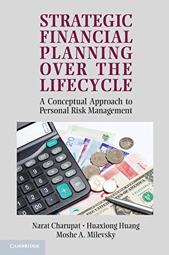 

technical/business-and-economics/strategic-financial-planning-over-the-lifecycle--9780521148030