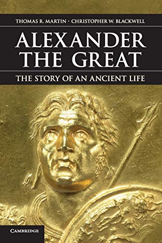 technical/english-language-and-linguistics/alexander-the-great--9780521148443