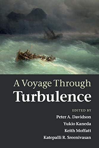 

technical/science/a-voyage-through-turbulence--9780521149310