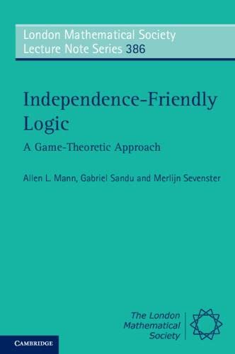 

technical/physics/independence-friendly-logic--9780521149341