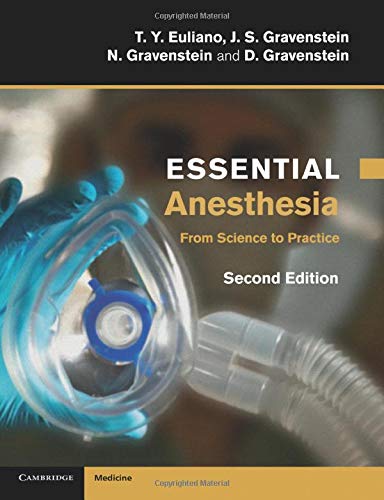 

mbbs/3-year/essential-anesthesia-9780521149457
