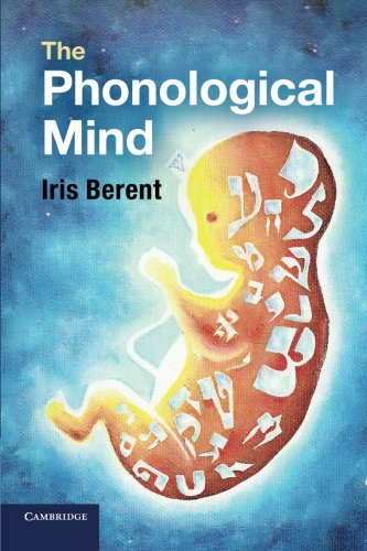 

general-books/language-arts-and-disciplines/the-phonological-mind--9780521149709