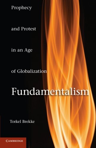 

general-books/political-sciences/fundamentalism--9780521149792