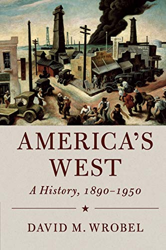 

technical/history/america-s-west--9780521150132