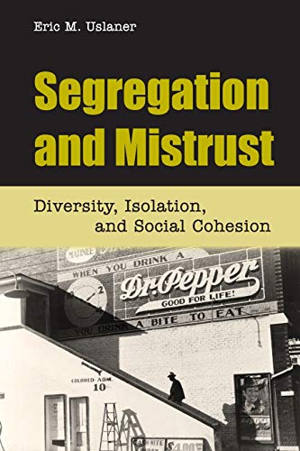 

general-books/social-science/segregation-and-mistrust--9780521151634
