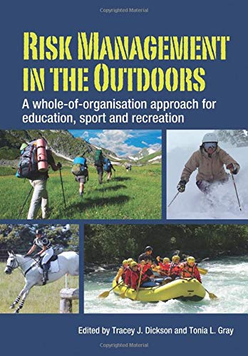

general-books/philosophy/risk-management-in-the-outdoors-a-whole-of-organisation-approach-for-education-sport-and-recreation--9780521152310