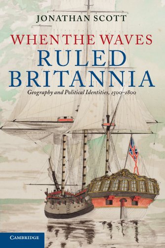 

general-books/history/when-the-waves-ruled-britannia--9780521152419