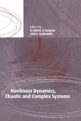 

technical/mathematics/nonlinear-dynamics-chaotic-and-complex-systems--9780521152945