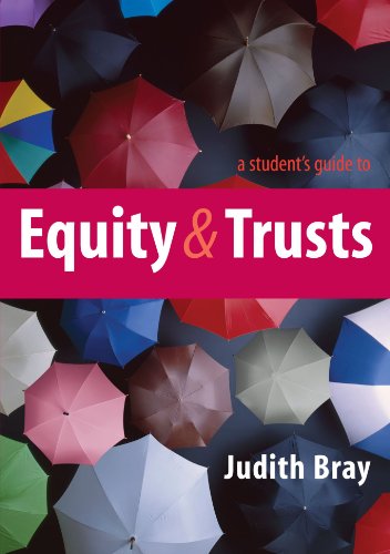 

general-books/law/a-students-guide-to-equity-and-trusts--9780521152990