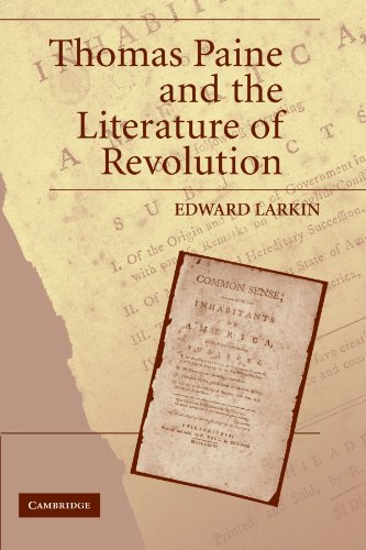 

general-books/history/thomas-paine-and-the-literature-of-revolution--9780521153577